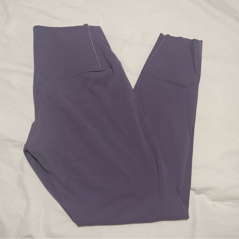 Nike Zenvy Leggings
